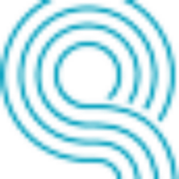 Queen Square Recruitment