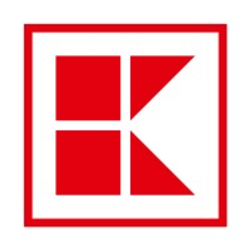 Real Chemistry, Inc.