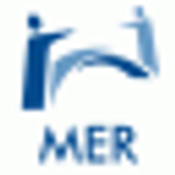 Recruitment Unlimited (SW)Ltd