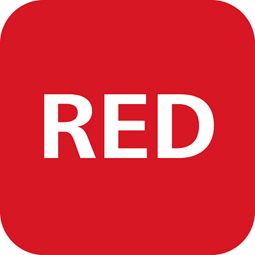 Red International Resourcing