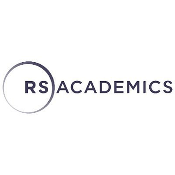 RSAcademics Ltd