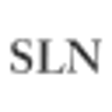 Scottish Legal Aid Board (SLAB)