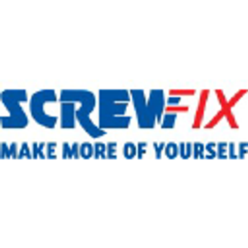 Screwfix Direct Ltd.