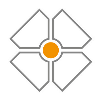 Sheffield Forgemasters Engineering Ltd