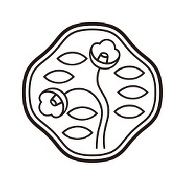 Shiseido Company, Limited