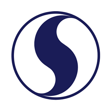 Streamline Recruitment Careers