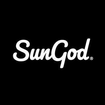 SunGod Ltd