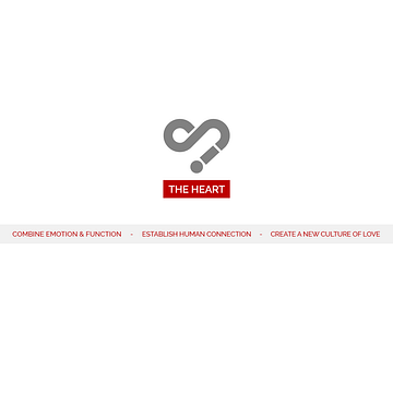 The Heart of England Conference & Events Centre