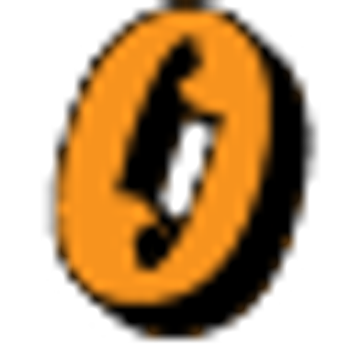 The Orange Square Company Ltd