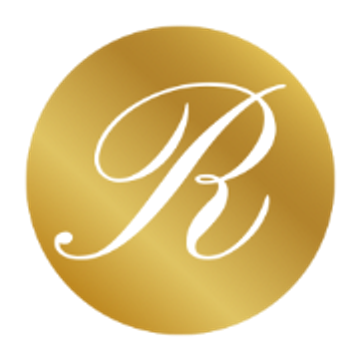 The Royal Borough of Windsor and Maidenhead