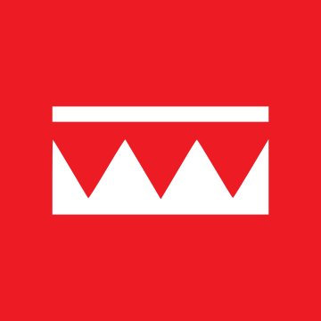 The Drum Network Awards