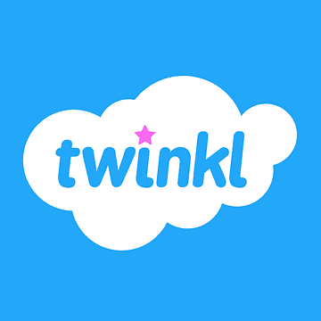 Twinkl Limited
