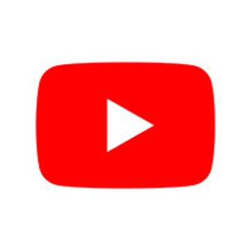 Urban Science International Gmbh