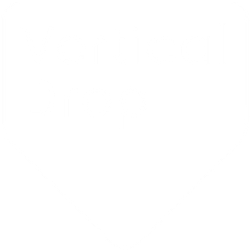 Vertical Drop