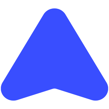 Village Hotel - Bracknell