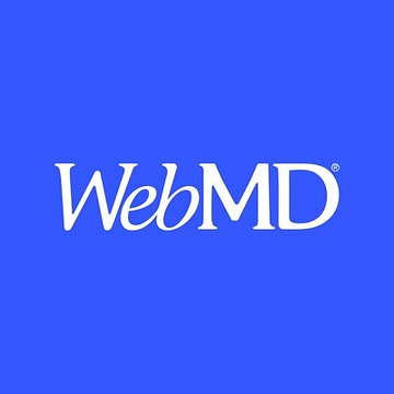 WebMD LLC
