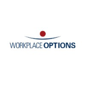 Workplace Options, LLC