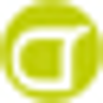 Annex Operator - AAFES - Job Details