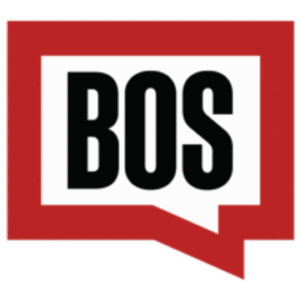 company-logo