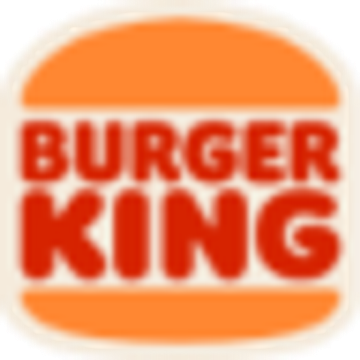 Burger King - Durham Thinford
