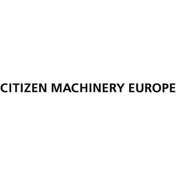 Citizen M Glasgow