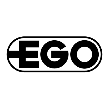 EGO - Haslington