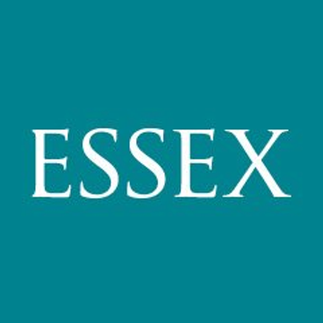 Essex Arms