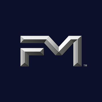 FM Brighton