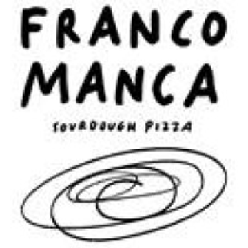 Franco Manca Edinburgh