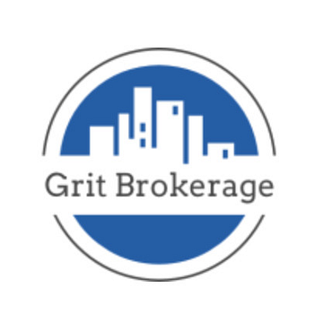 Gary Tay Wealth Management
