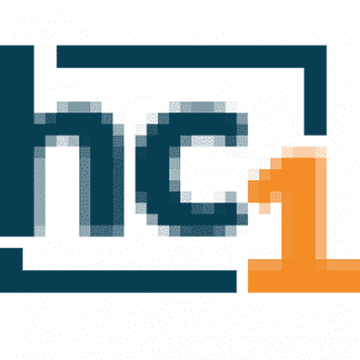 HC-One - Castle View