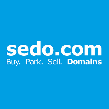 Self Employed - Engage - Field National - Region 1