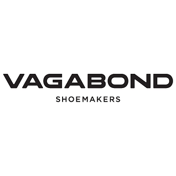 Vagabond - Canary Wharf