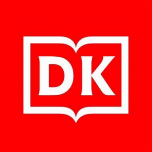 company-logo