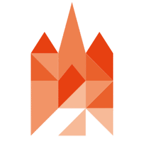 company-logo