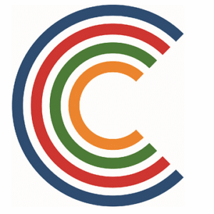 company-logo