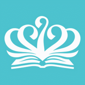 company-logo