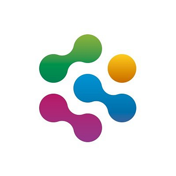 Sanctuary Personnel Ltd logo